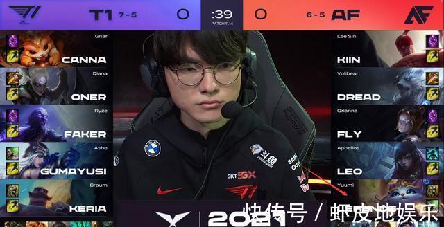 脱颖而出 脱颖而出