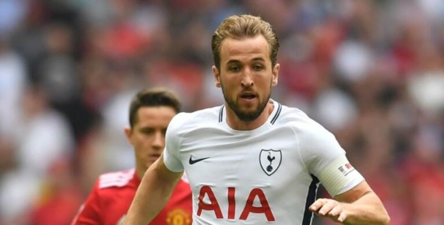 员心目中树 员心目中树