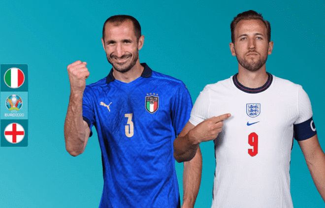 深圳大胜山 深圳大胜山