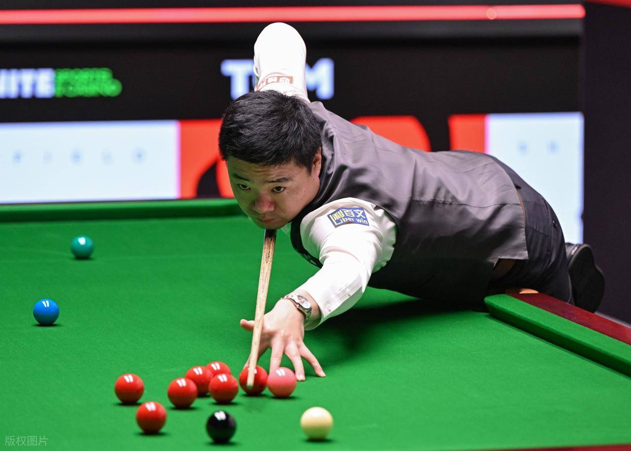 作为一名年 作为一名年