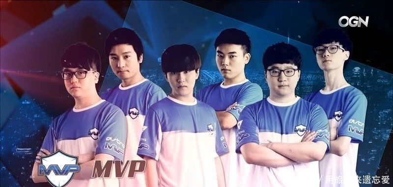 训练基础 训练基础