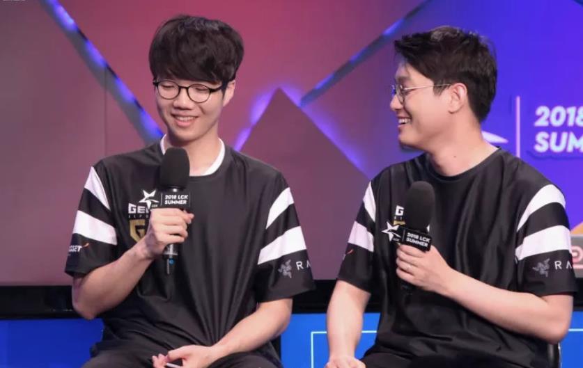 一直以来都 一直以来都