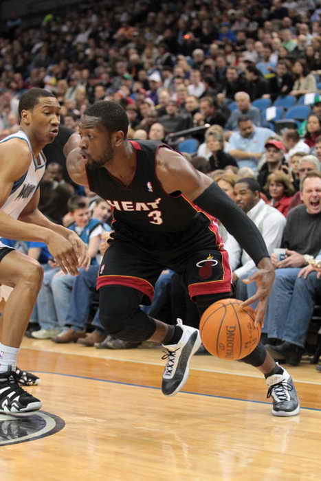 是确保零封 是确保零封