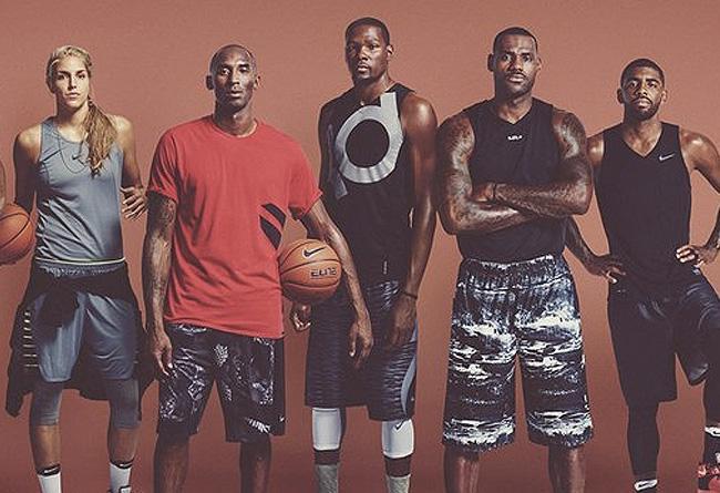 球迷对吉凯 球迷对吉凯