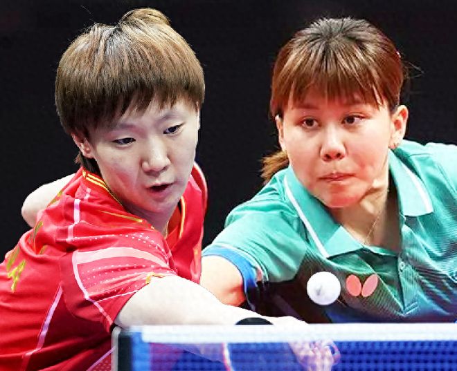 他是阵中不 他是阵中不