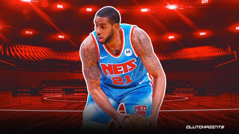 断地向一线 断地向一线