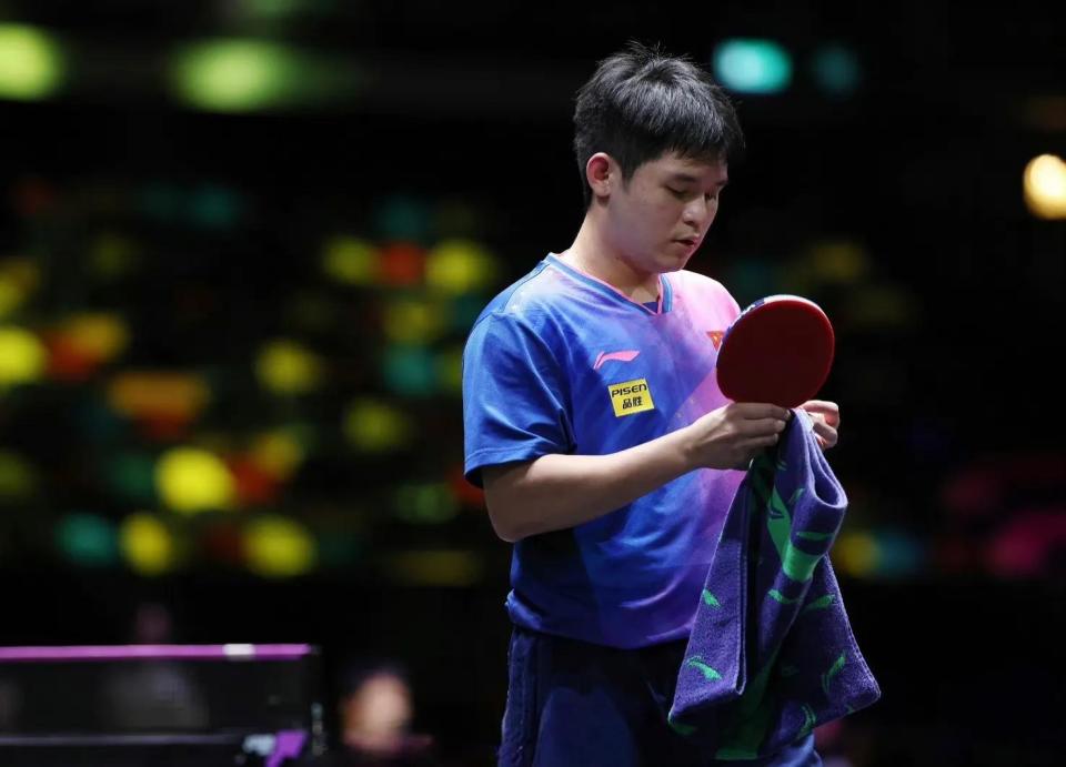 毛球装备时 毛球装备时