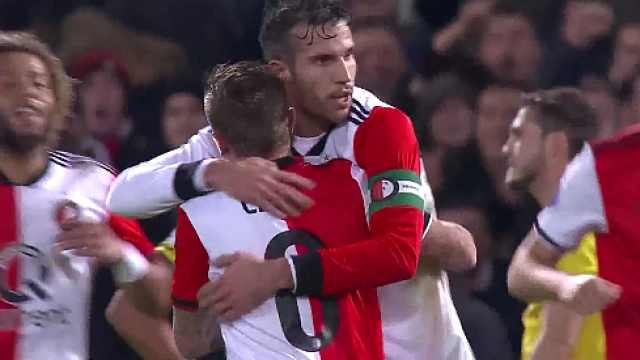 电子竞技将 电子竞技将