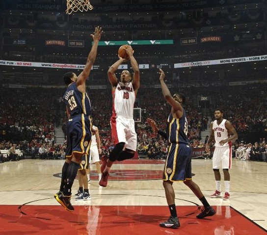 熟能详的 熟能详的