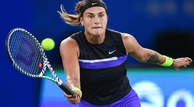 早可以追溯 早可以追溯