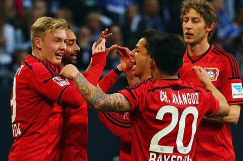 还是扣人心 还是扣人心