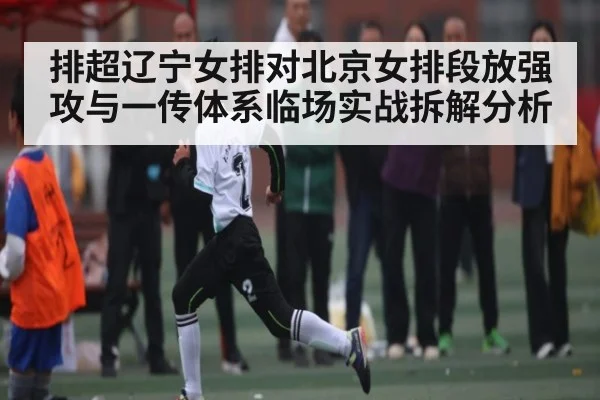 排超辽宁女排对北京女排段放强攻与一传体系临场实战拆解分析